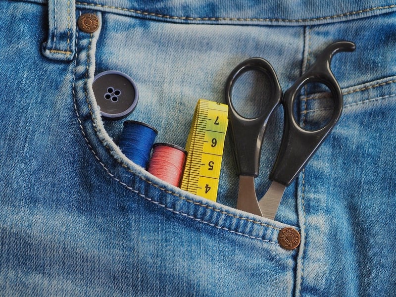 Educational Tools