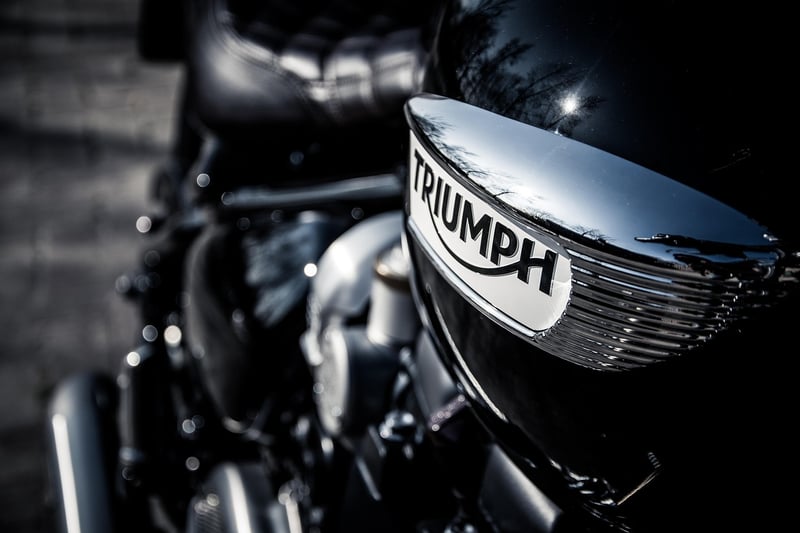 Triumphs and Challenges
