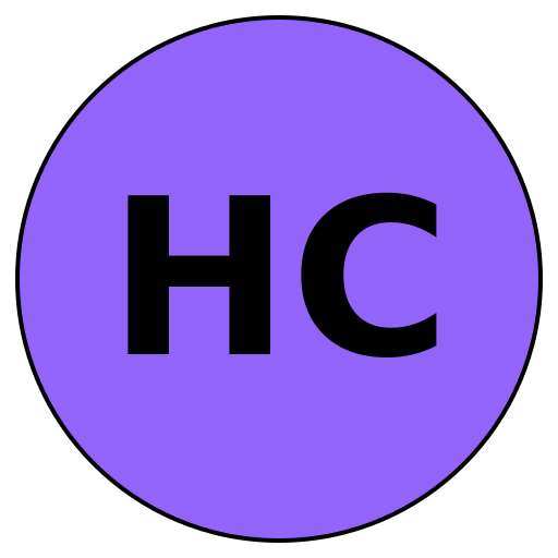 HarmonyCareers