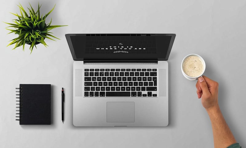 Online Study Group